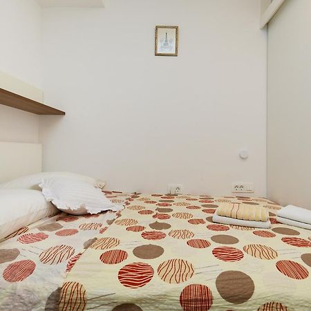 Family Apartment Marija Dubrovník Exteriér fotografie